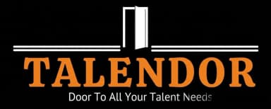 Footer Logo