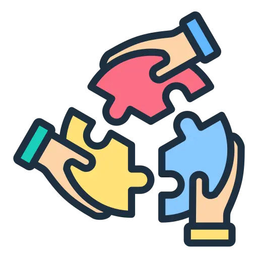 TEAM DEVELOPMENT JOURNEYS