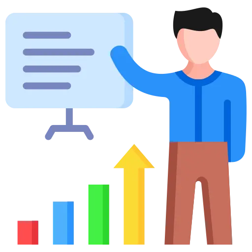 KEY COACHING & MENTORING OFFERINGS
