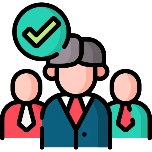 LEADERSHIP DEVELOPMENT JOURNEYS
