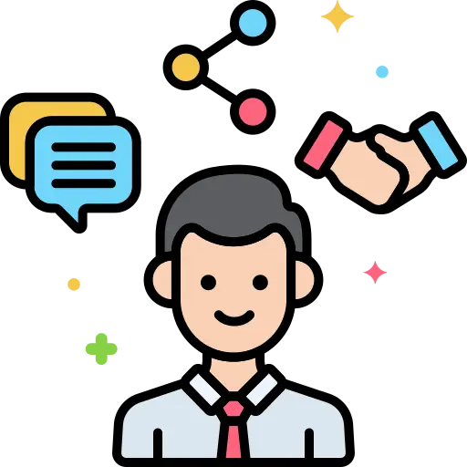 RESKILLING PROGRAMS