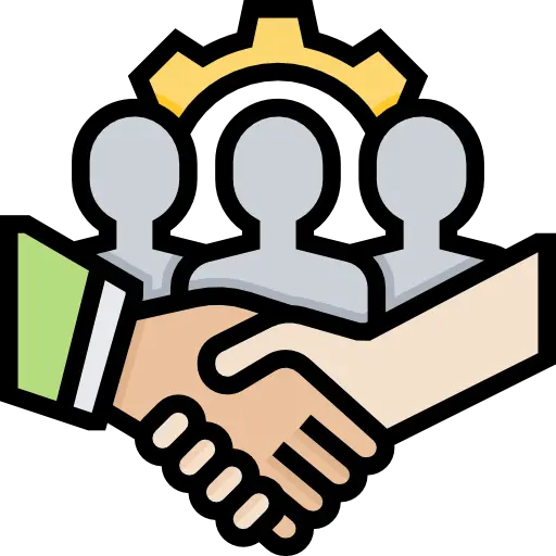 STRATEGIC HR CONSULTING SERVICES